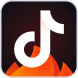 抖音火山版