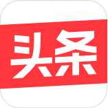 今日头条
