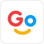 GogoKid